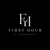 First Hour Watches - Home