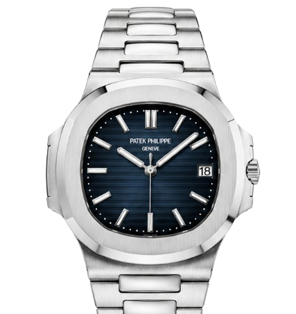 Patek Philippe Nautilus 5711/1A-010.