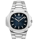Patek Philippe Nautilus 5711/1A-010.
