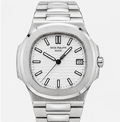 Patek Philippe Nautilus 5711/1A
