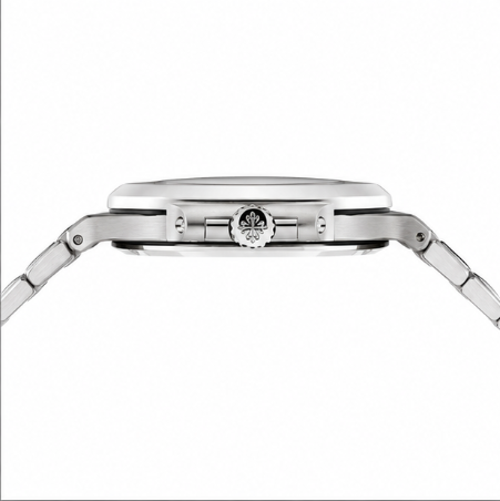 Patek Philippe Nautilus 5711/1A-010