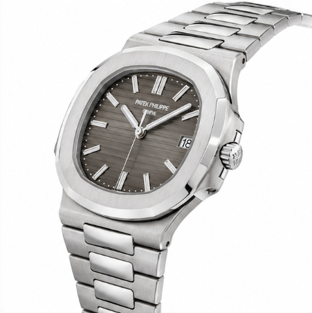 Patek Philippe Nautilus 5711/1A-010