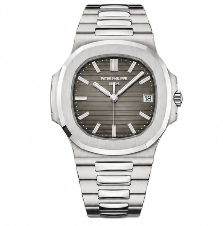 Patek Philippe Nautilus 5711/1A-010